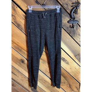 Brooklyn Athletics Boys Stretch Jogger Pants